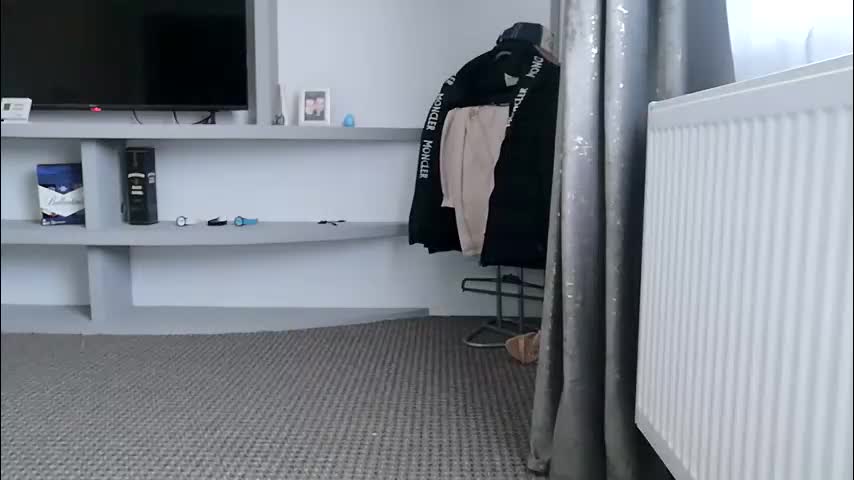 crazybrenda89 Cam Model Chat January 10, 2026