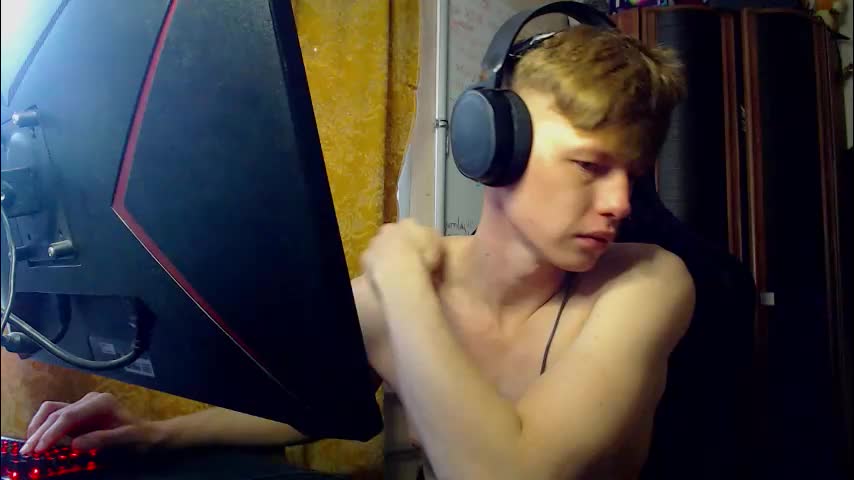 shyredstar Cam Model Chat January 10, 2026