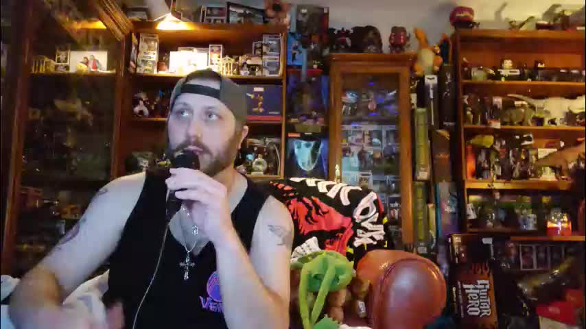 lilbatt Cam Model Chat January 10, 2026