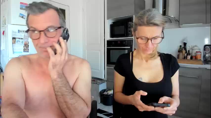 munishpunish Cam Model Chat January 10, 2026