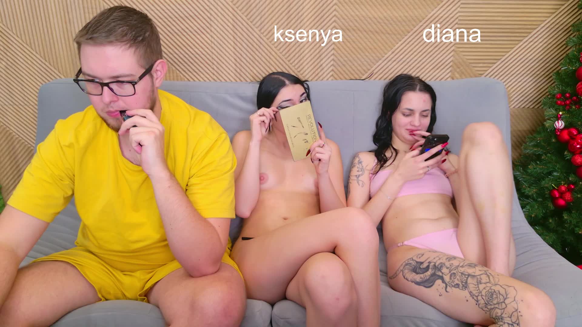 WebcamSlut Cam Model Chat January 10, 2026