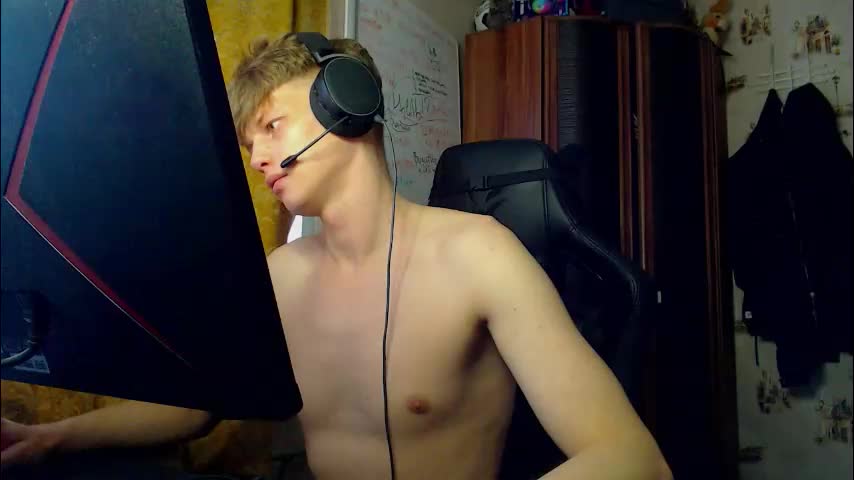 shyredstar Cam Model Chat January 10, 2026