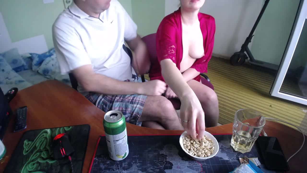 Amalteja2 Cam Model Chat January 10, 2026