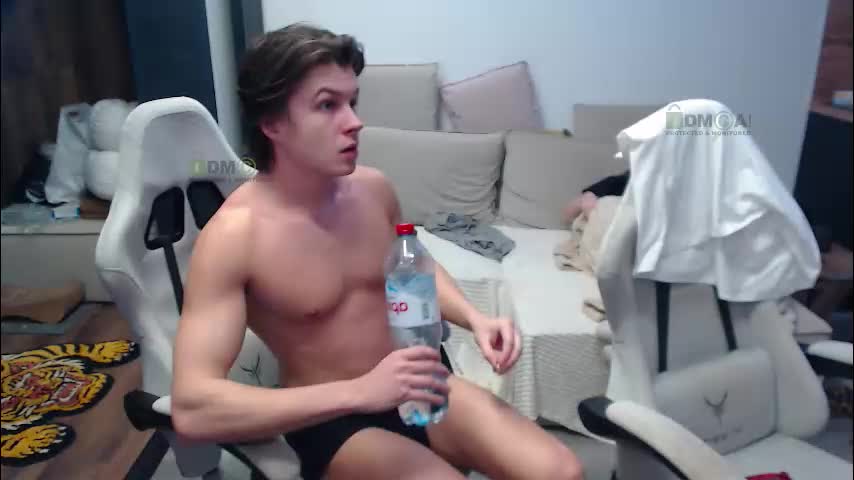 sunny1girl Cam Model Chat January 10, 2026