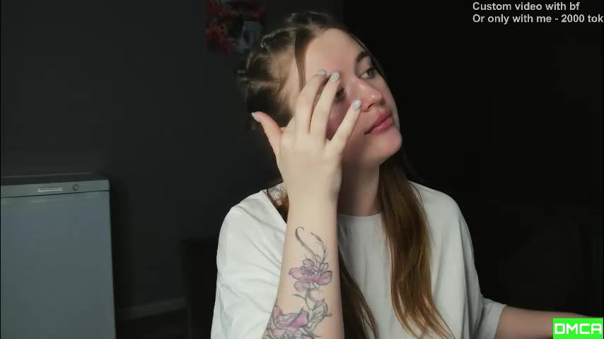 robert_lisa Cam Model Chat January 10, 2026