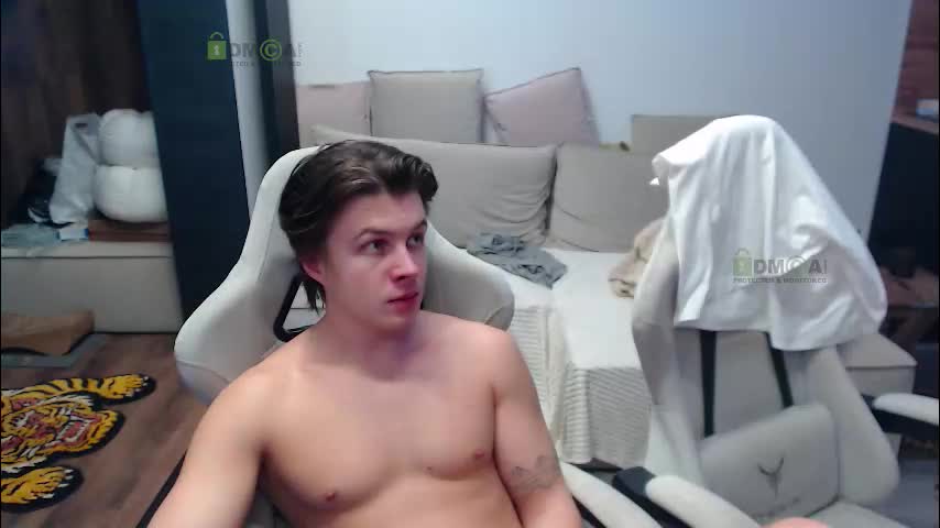 sunny1girl Cam Model Chat January 10, 2026