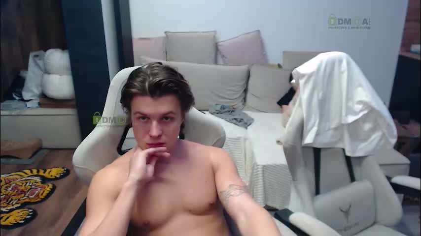 sunny1girl Cam Model Chat January 10, 2026