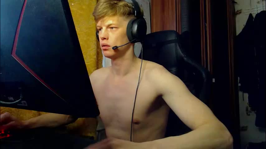 shyredstar Cam Model Chat January 10, 2026