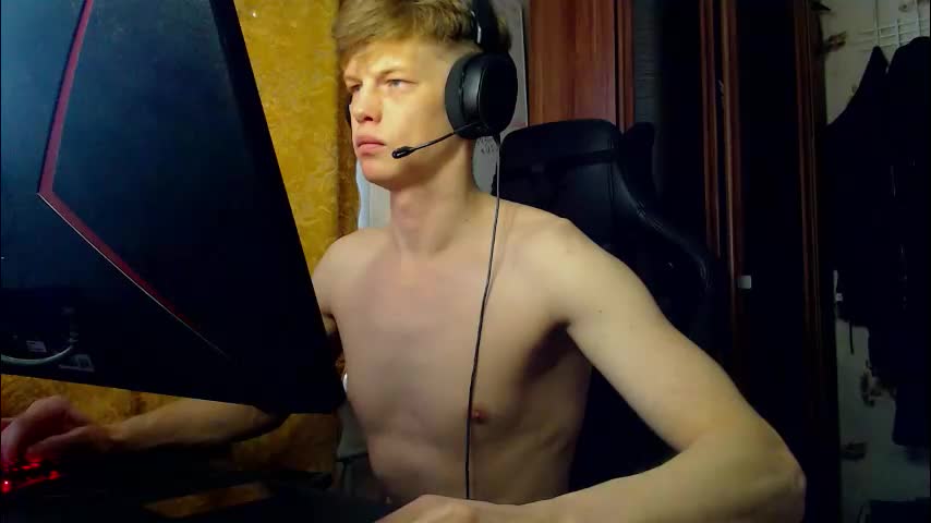 shyredstar Cam Model Chat January 10, 2026