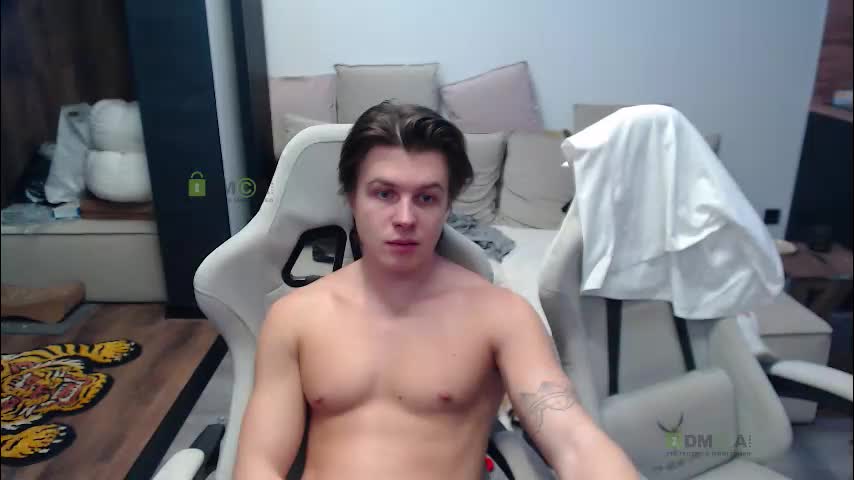 sunny1girl Cam Model Chat January 10, 2026