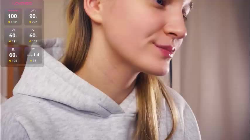 tobicovitt Cam Model Chat January 10, 2026