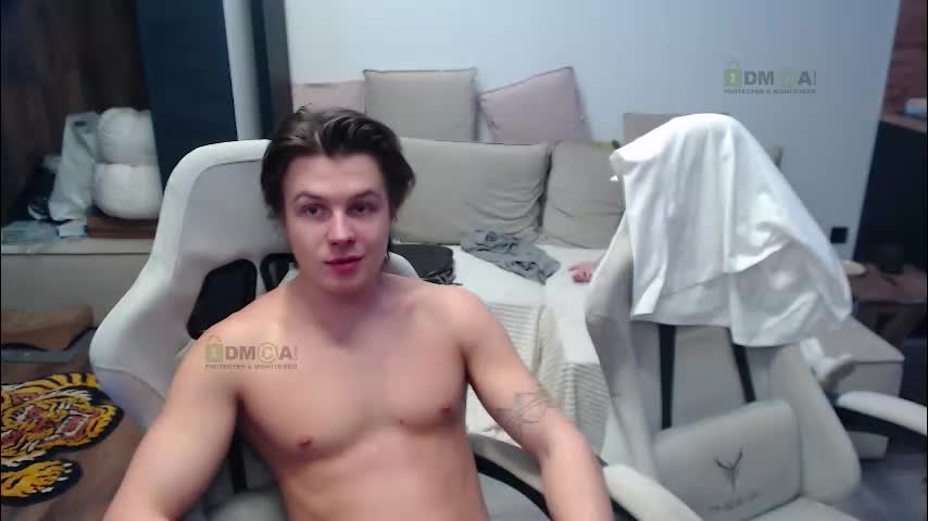 sunny1girl Cam Model Chat January 10, 2026