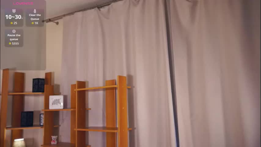 tobicovitt Cam Model Chat January 10, 2026