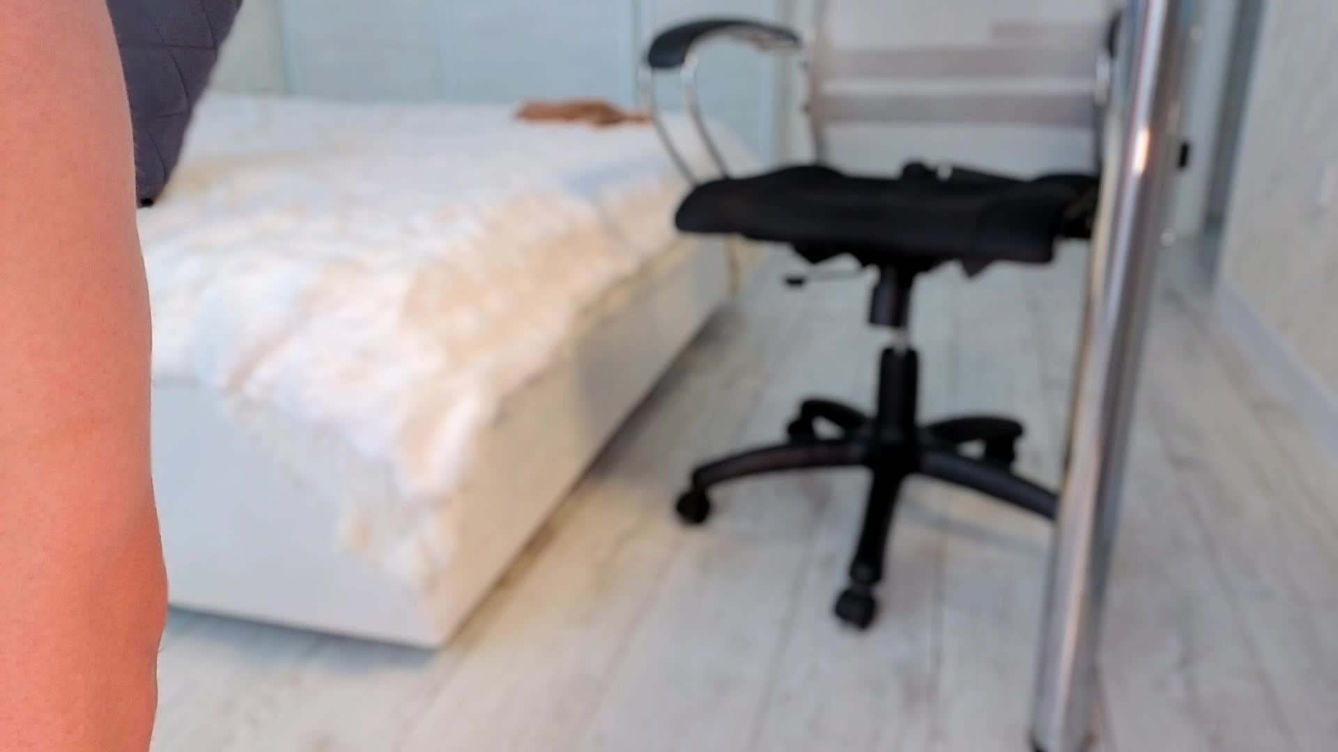 _Chocolate_ Cam Model Chat January 10, 2026