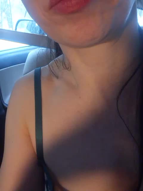 WILD-love-WILD Cam Model Chat January 10, 2026