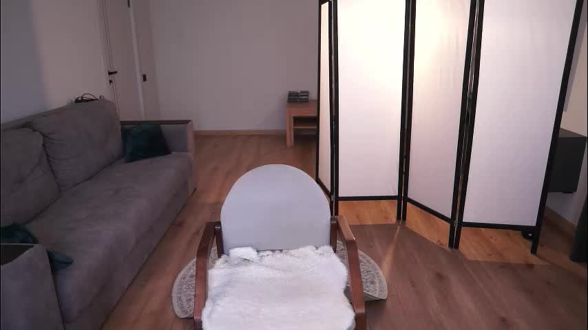 elannand Cam Model Chat January 10, 2026