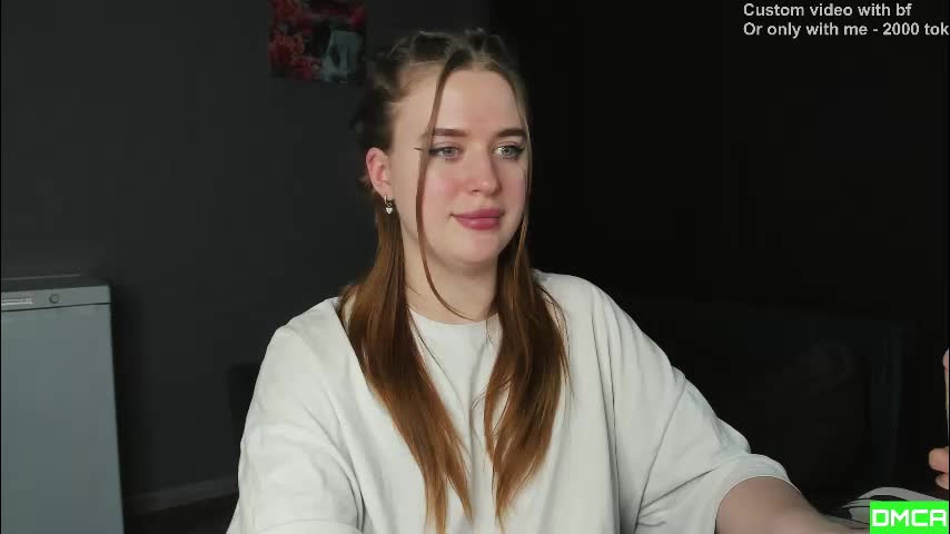 robert_lisa Cam Model Chat January 10, 2026