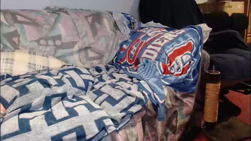 tyson2525 Cam Model Chat January 10, 2026