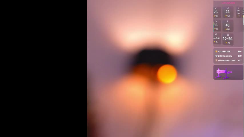 katymolly Cam Model Chat January 10, 2026