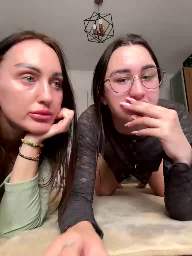 Fortune---888 Cam Model Chat January 10, 2026