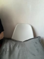 Sweet775 Cam Model Chat January 10, 2026