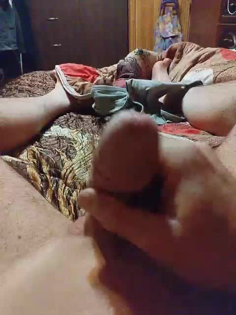 Paradise_1 Cam Model Chat January 11, 2026