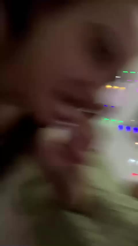 kotki27 Cam Model Chat January 11, 2026