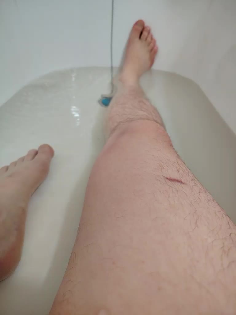 Lolik901 Cam Model Chat January 11, 2026