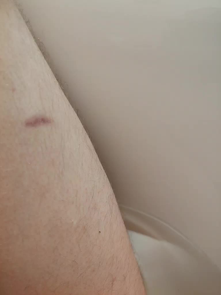 Lolik901 Cam Model Chat January 11, 2026