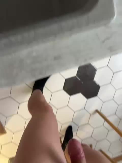 LoversPro Cam Model Chat January 11, 2026