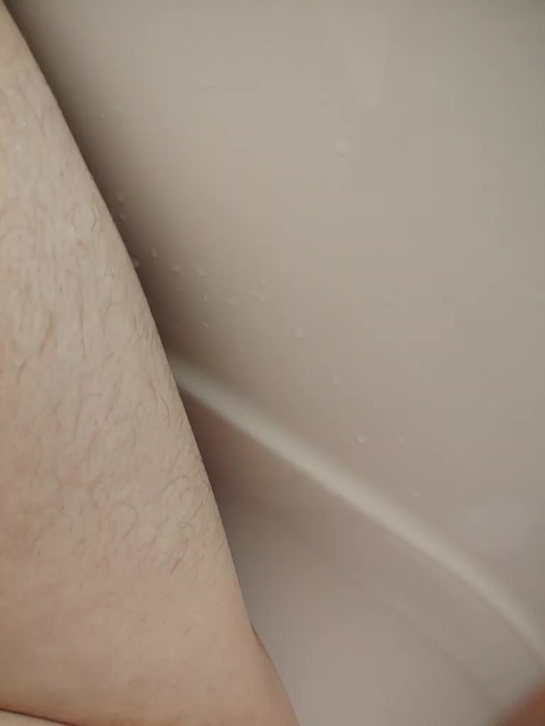 Lolik901 Cam Model Chat January 11, 2026