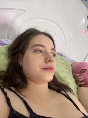 kotki27 Cam Model Chat January 11, 2026