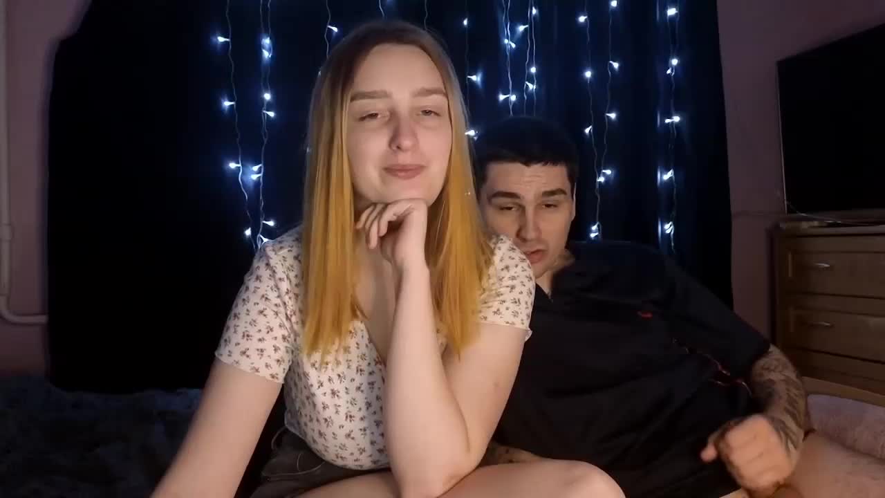 Sweet-Little-Lie Cam Model Chat January 11, 2026