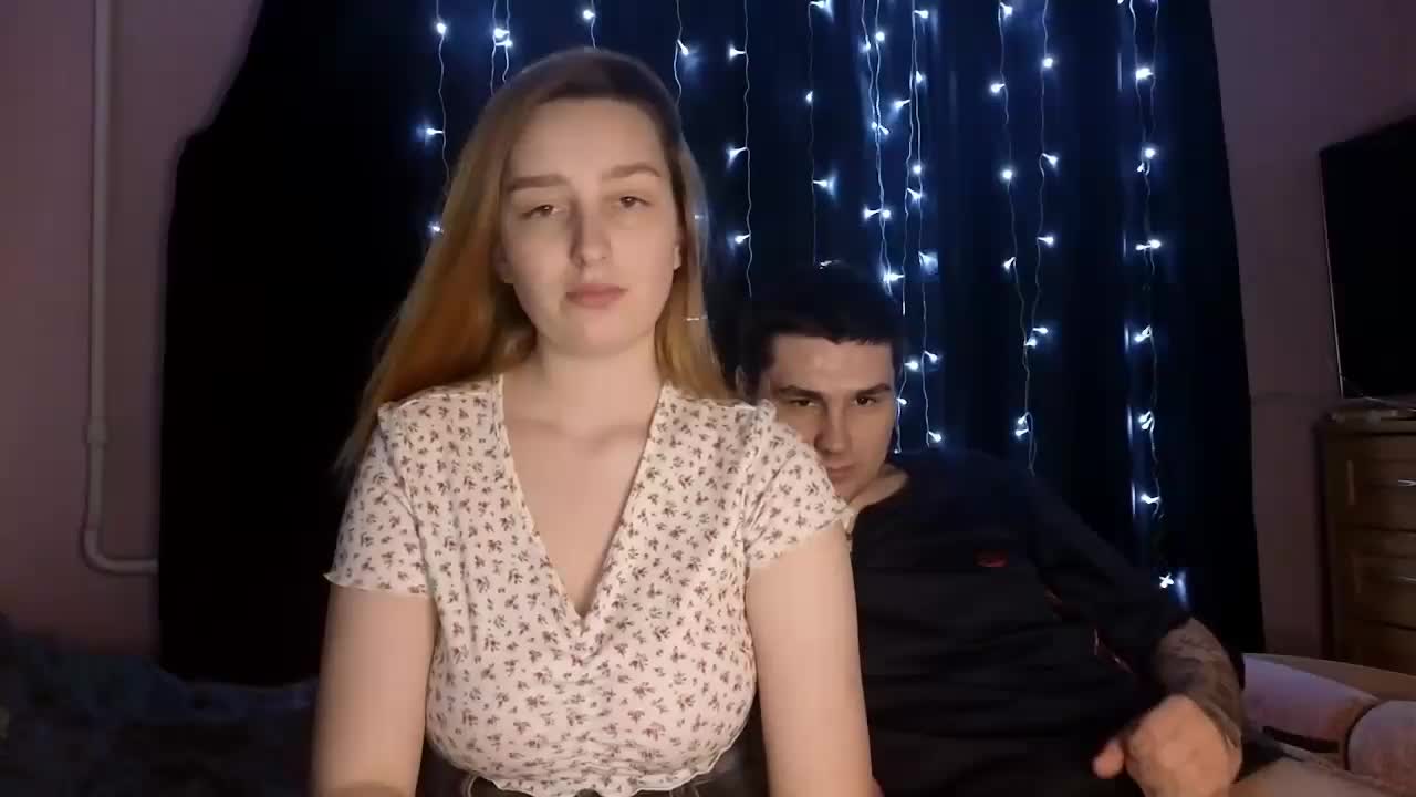 Sweet-Little-Lie Cam Model Chat January 11, 2026