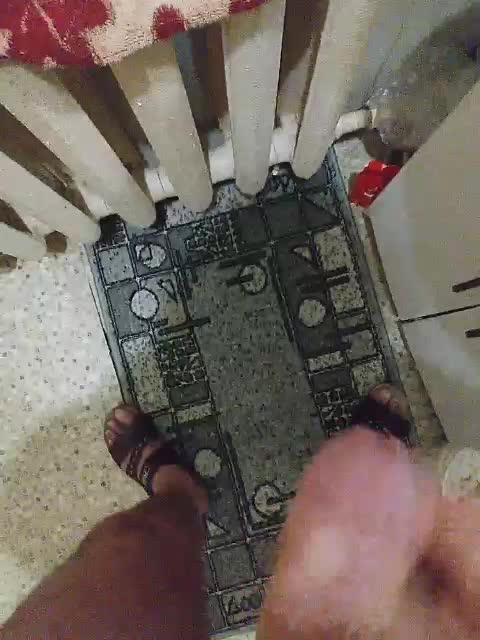 Paradise_1 Cam Model Chat January 11, 2026