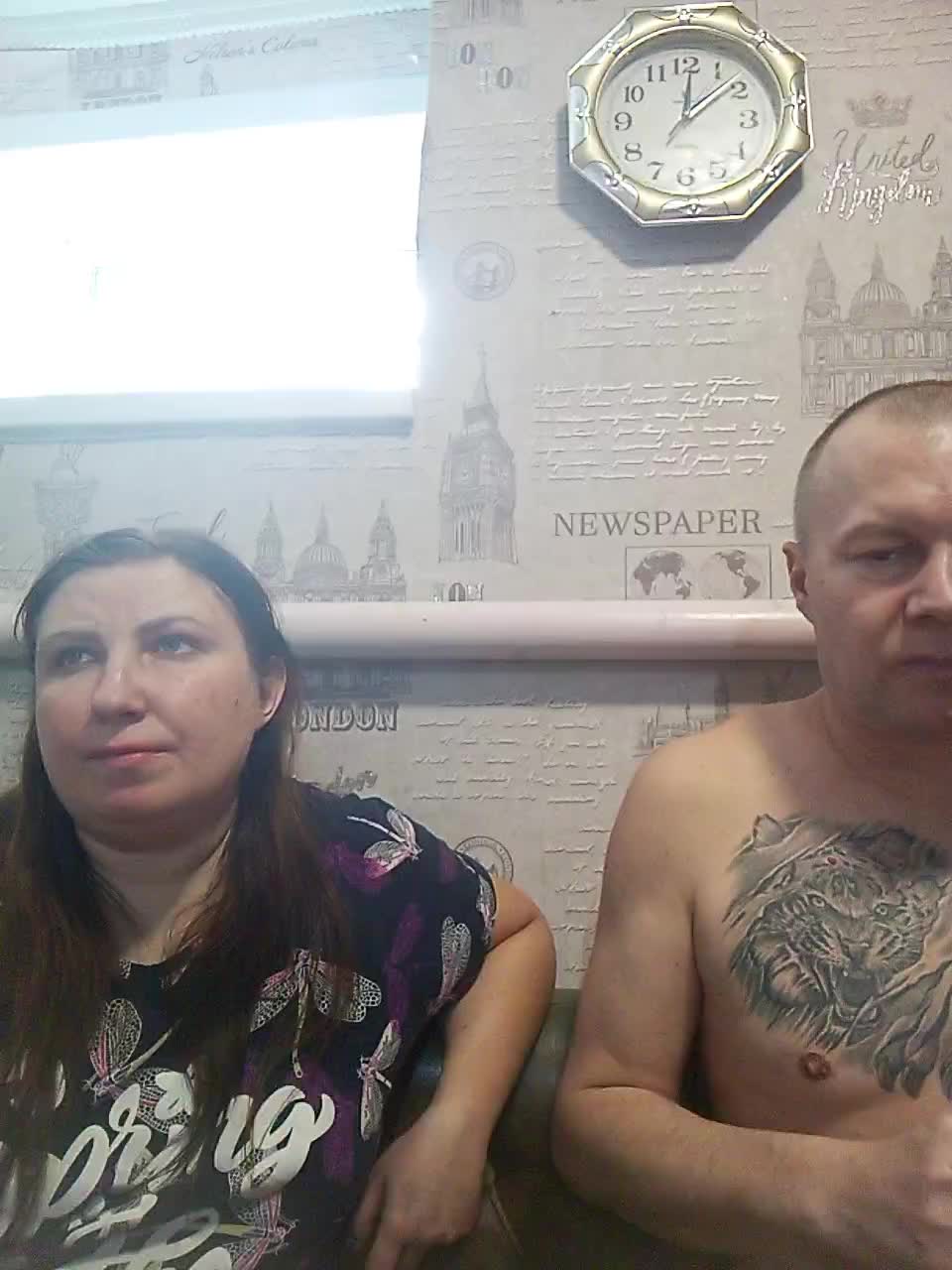 seksiparaa Cam Model Chat January 11, 2026