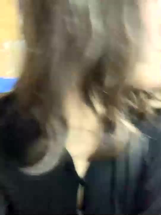 Yummypopka Cam Model Chat January 11, 2026