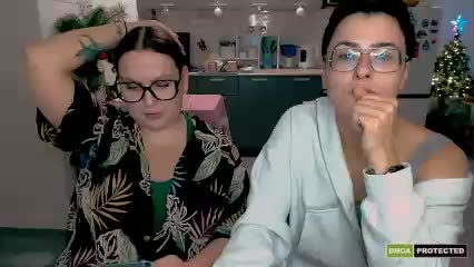 dreamteamgirls Cam Model Chat January 11, 2026