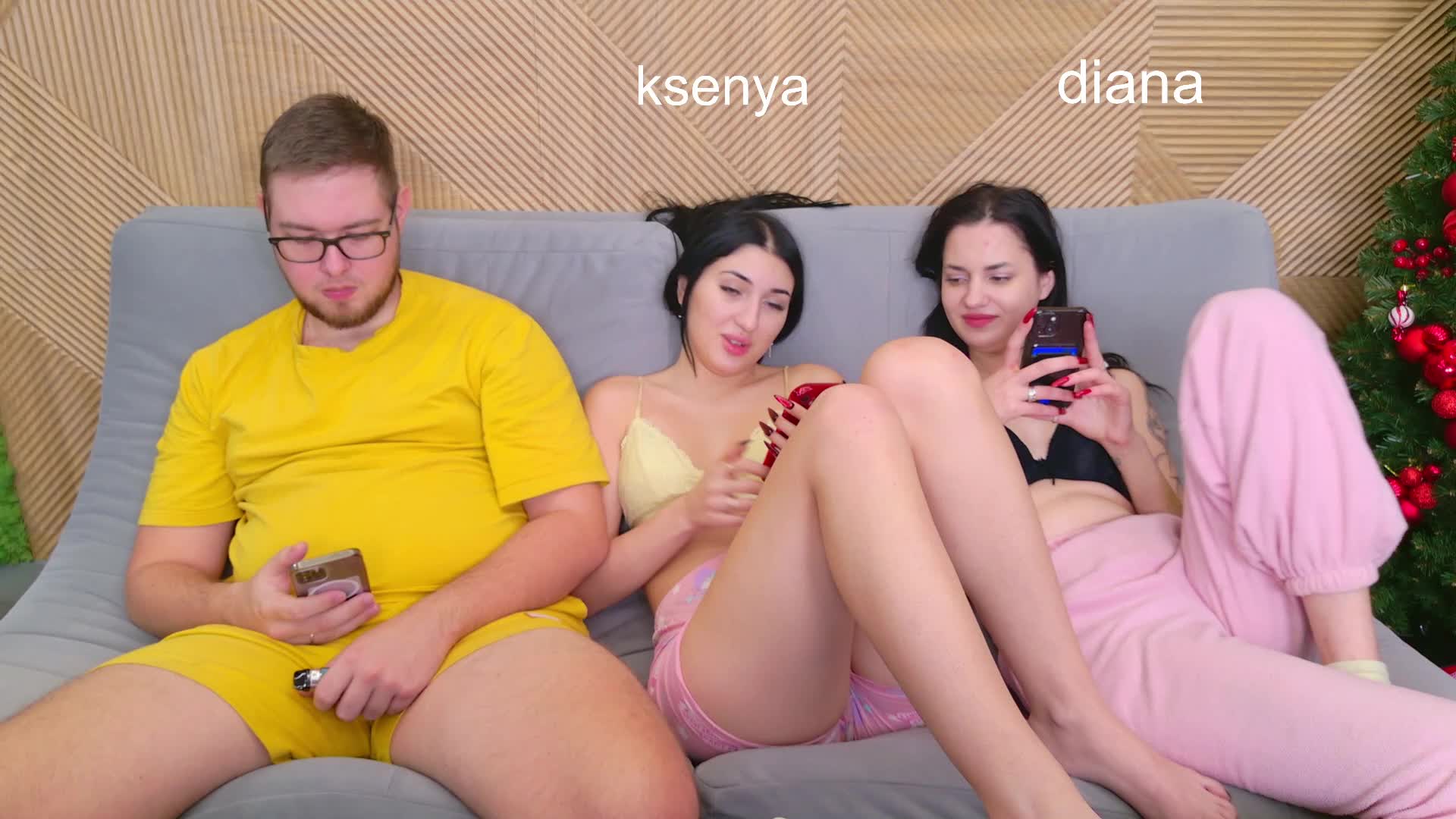 WebcamSlut Cam Model Chat January 11, 2026