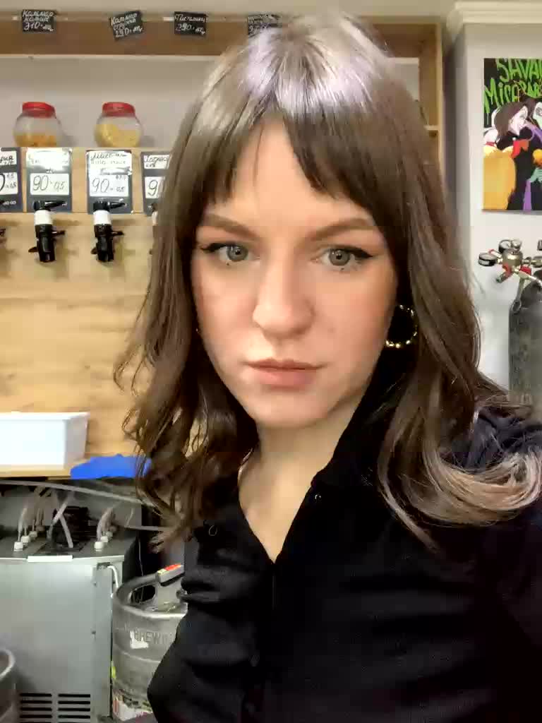 Yummypopka Cam Model Chat January 11, 2026