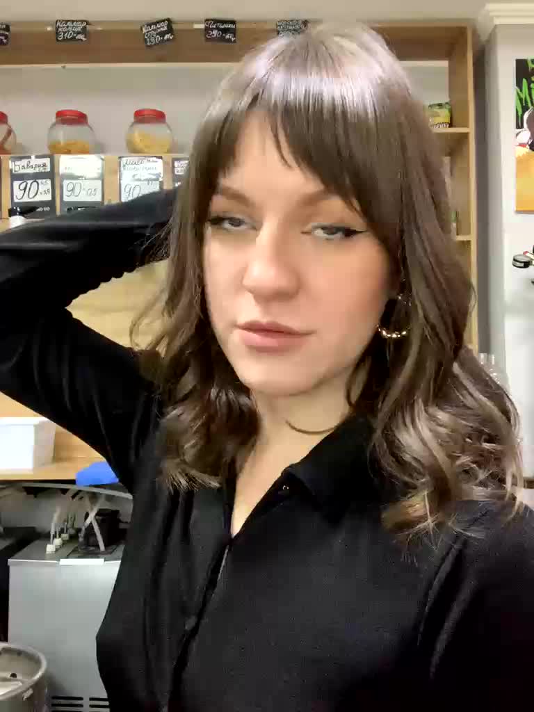 Yummypopka Cam Model Chat January 11, 2026