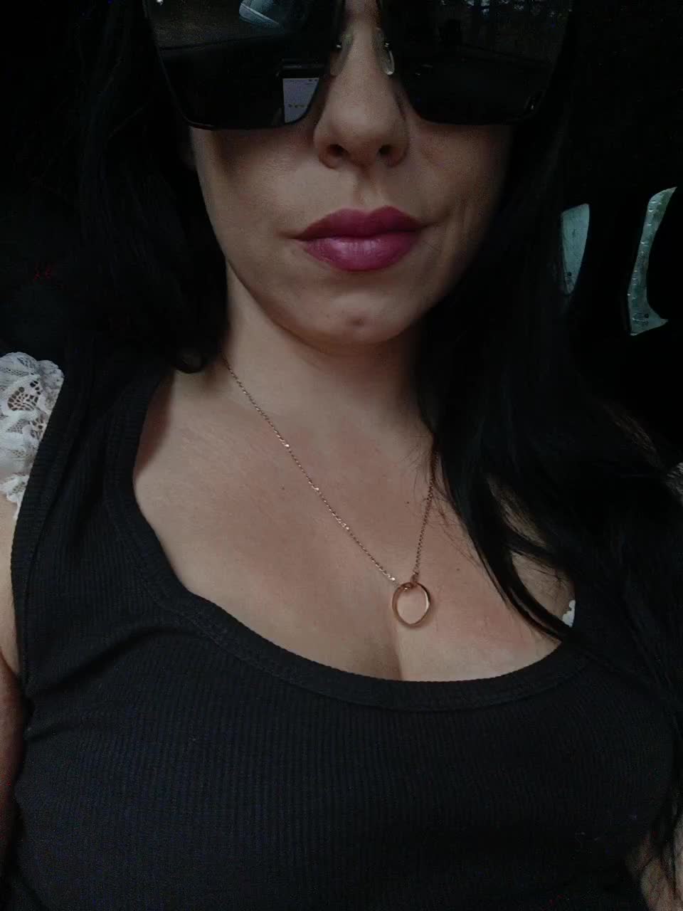 ___Pypsiki___ Cam Model Chat January 11, 2026