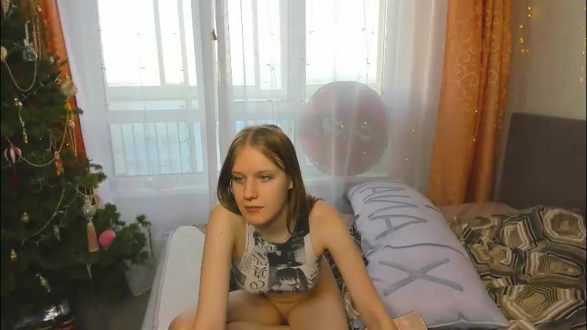 sosaguillypleasure Cam Model Chat January 11, 2026