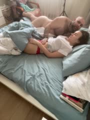 YuGoVi Cam Model Chat January 11, 2026