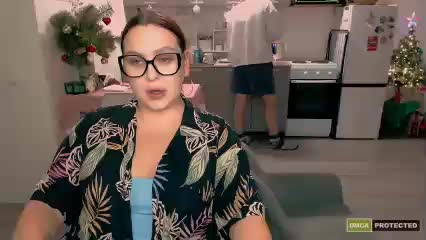 dreamteamgirls Cam Model Chat January 11, 2026