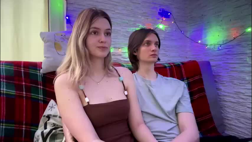 amandatalk Cam Model Chat January 11, 2026