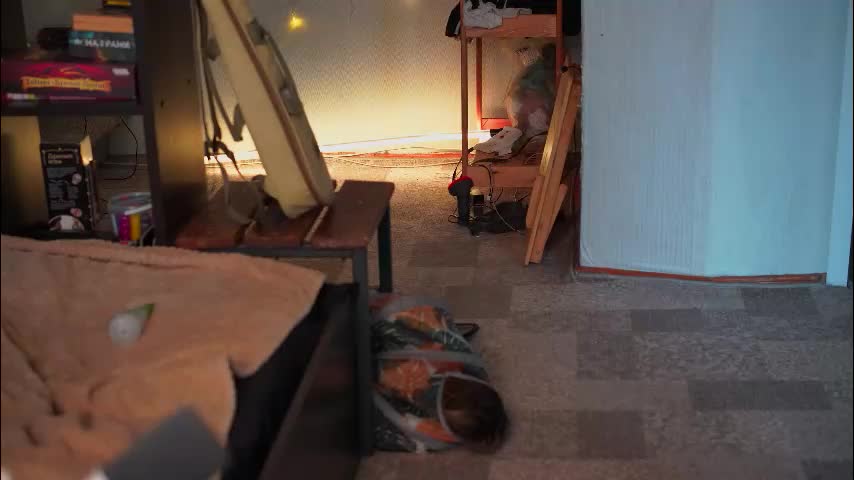 harleyspy Cam Model Chat January 11, 2026