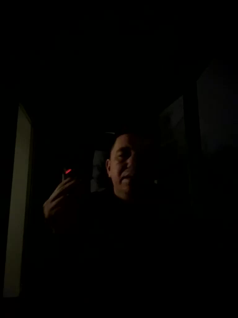 Xyligana Cam Model Chat January 11, 2026