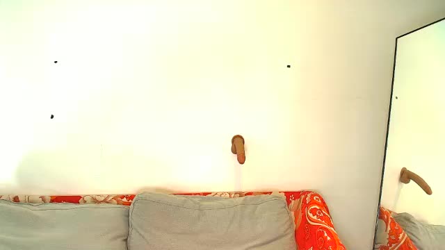 jhon_gade Cam Model Chat January 11, 2026