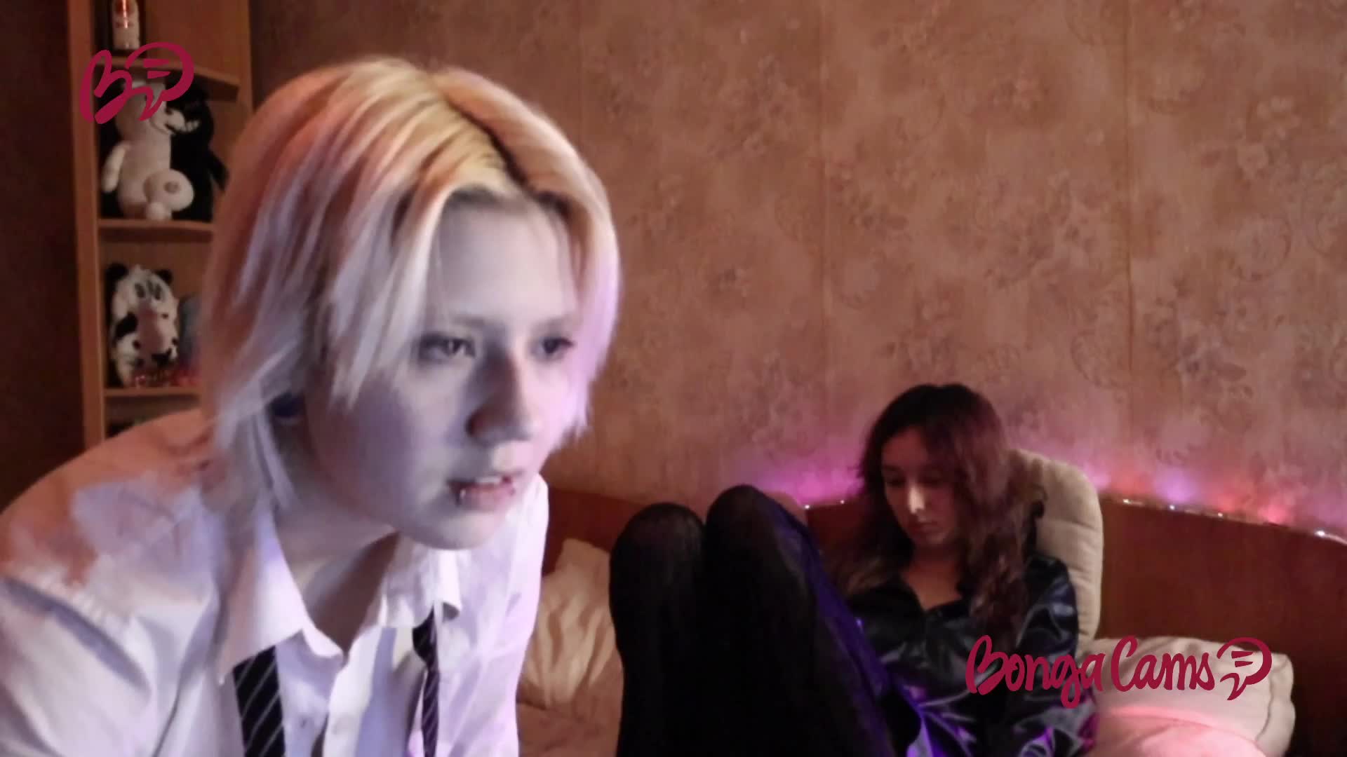 DirtyDuoPlay Cam Model Chat January 11, 2026